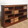 bookcase-1