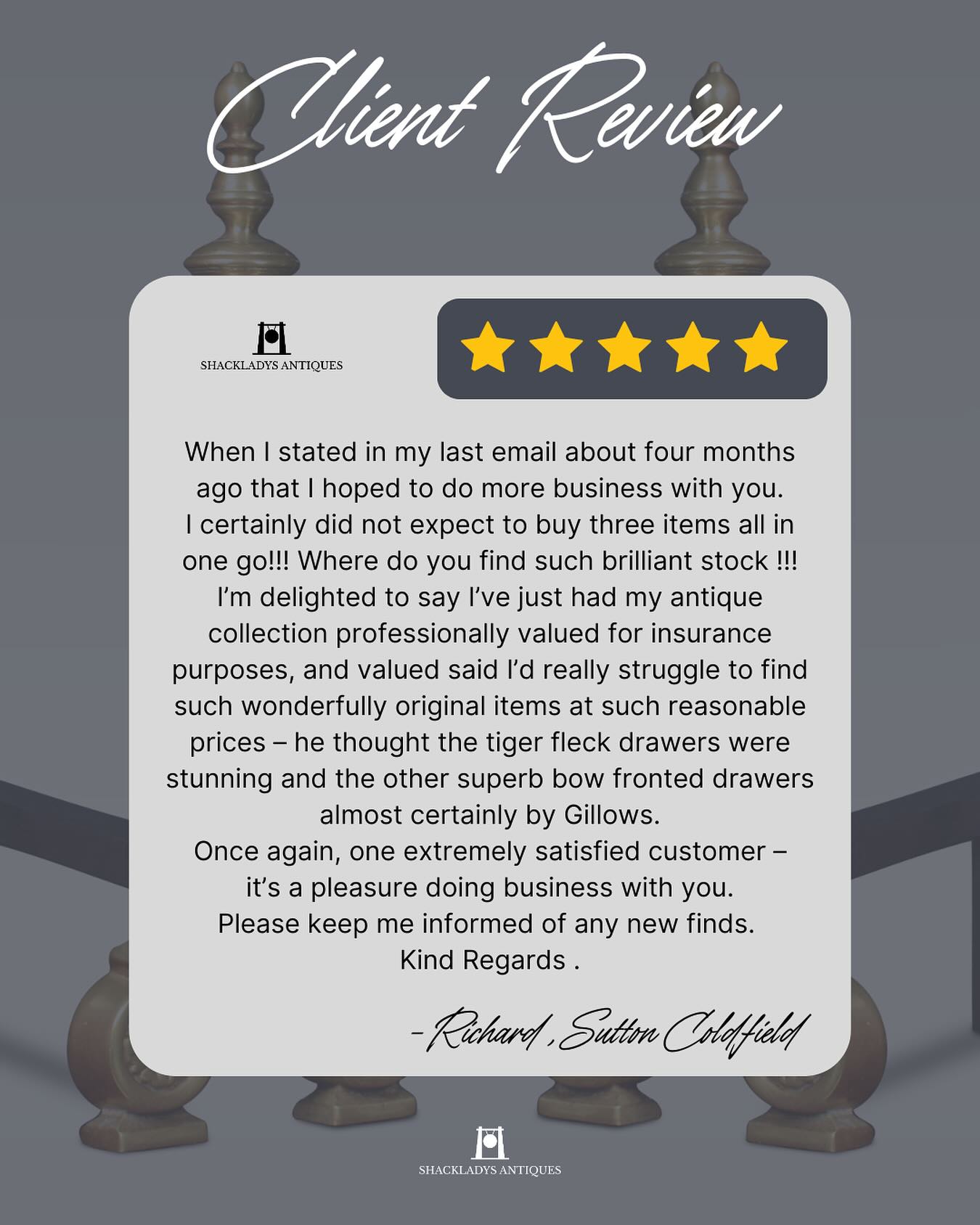 580586727_18031730702742388_7863584444471365785_n