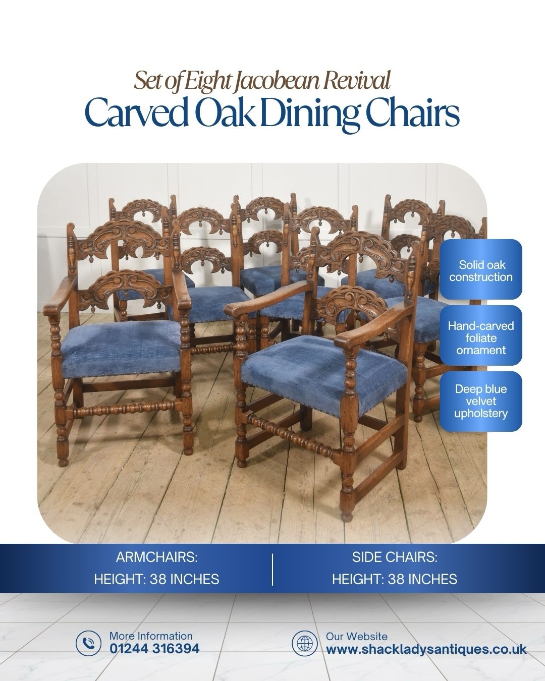 639766156_18043714532742388_3837936486712686909_n