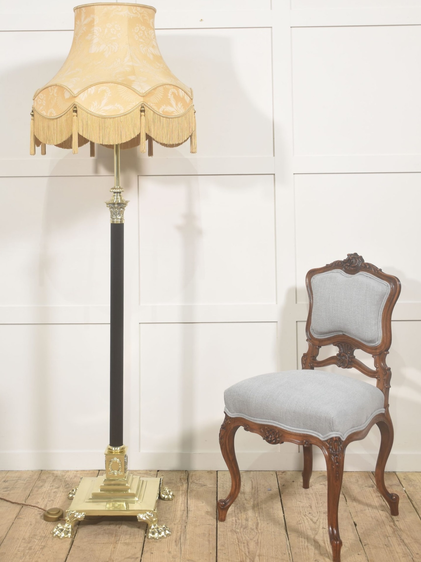 641204416_18044094227742388_3113745547373283202_n