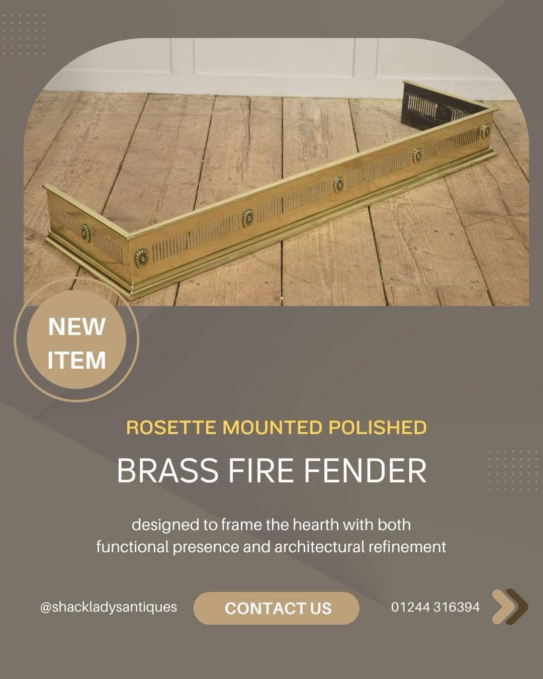 643573938_18043974371742388_4453233919550696495_n