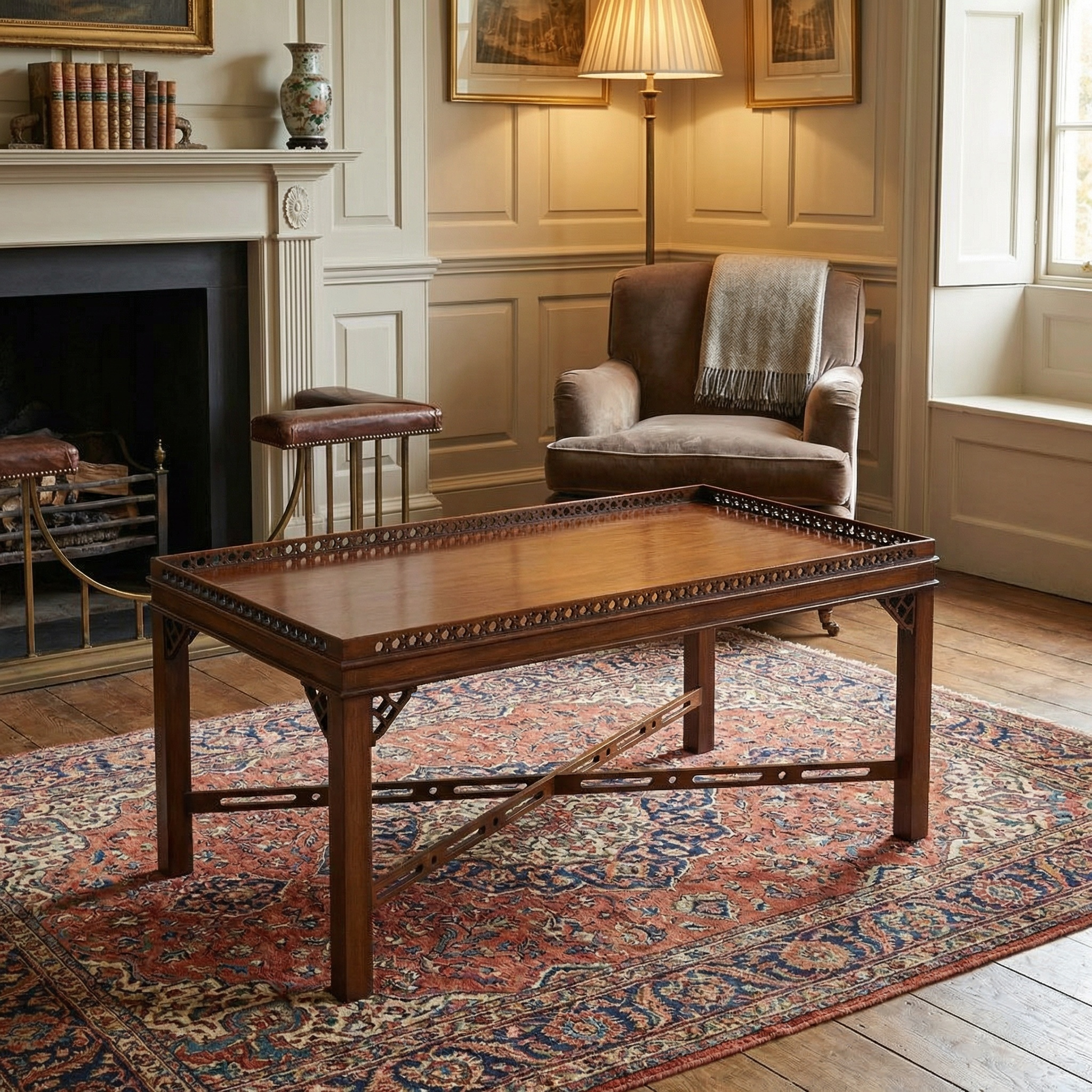 openart-image_EHKDV_EA_1775052666912_raw