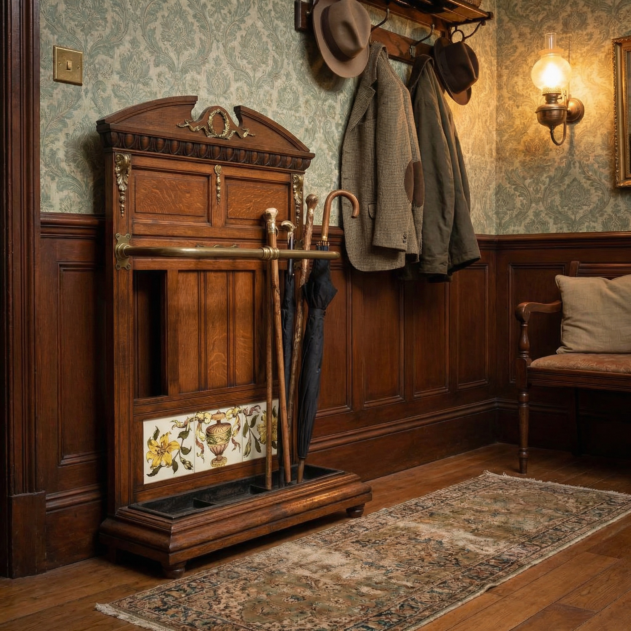 openart-image_KyZxeThp_1775041938639_raw