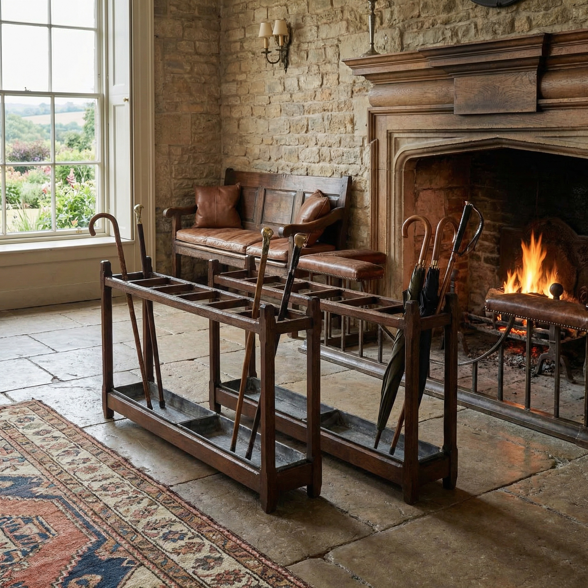 openart-image_fGFOaiW2_1776155581419_raw