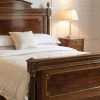Bedroom Furniture