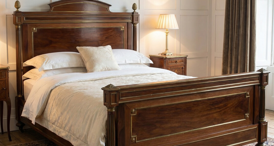 bedroom-furniture-cat-thumbnail