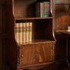 Bookcases