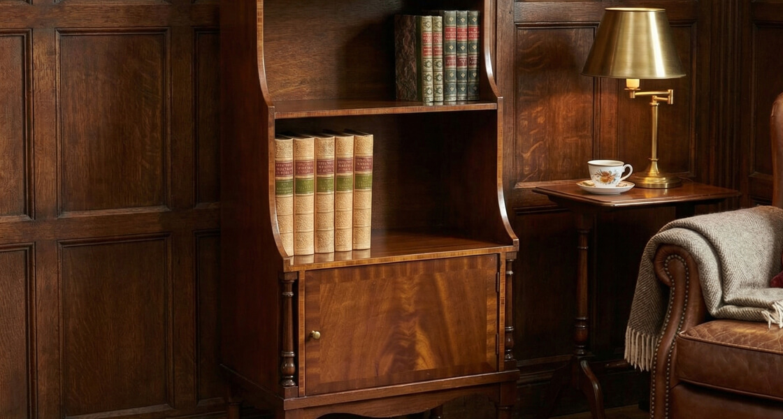 bookcases-cat-thumbnail