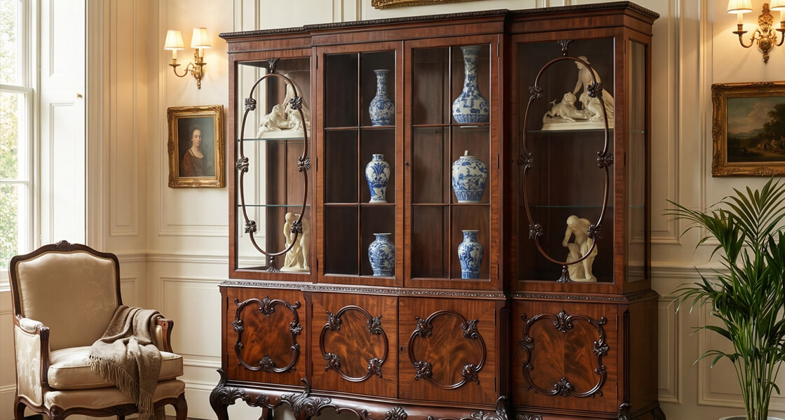 cabinets-cat-thumbnail