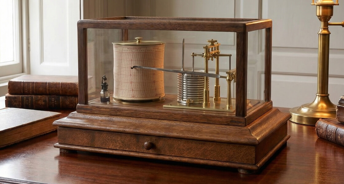 clocks-cat-thumbnail