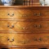 Commodes & Chests