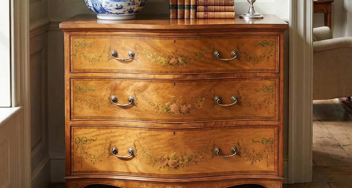 commodes-chests-cat-thumbnail