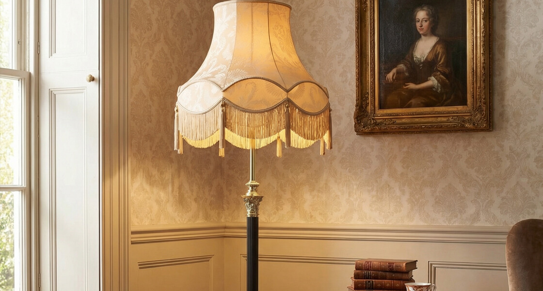 lighting-cat-thumbnail