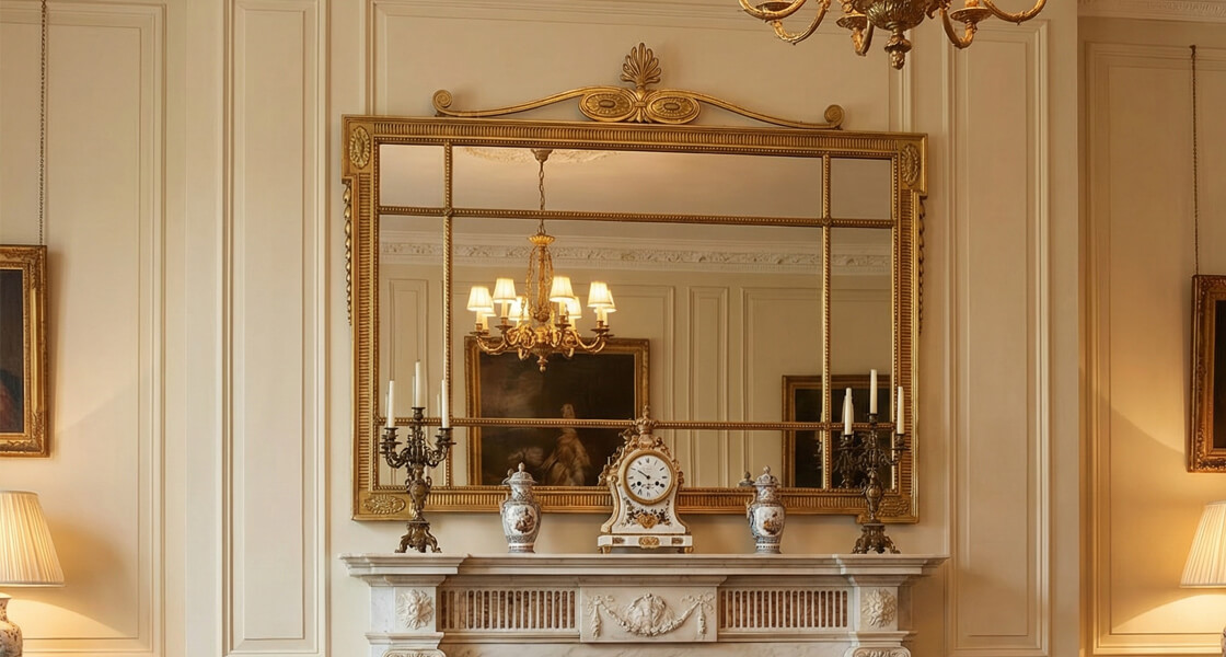 mirrors-cat-thumbnail