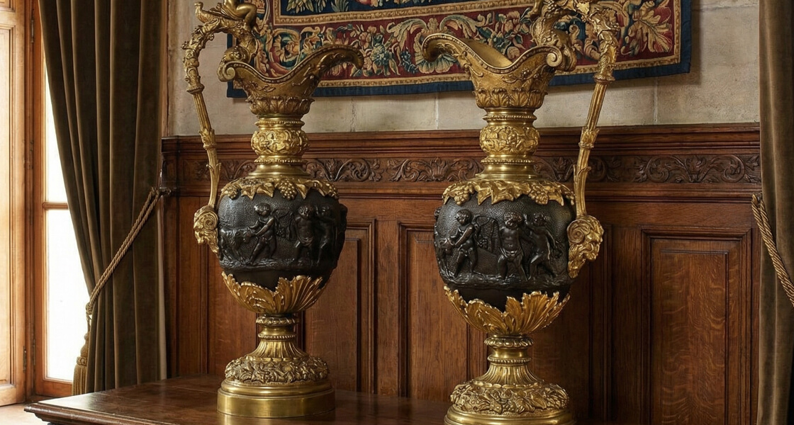 objects-cat-thumbnail