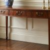 Sideboards